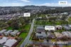 3 Bromham Street, Forde, ACT 2914-Image