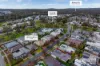 3 Bromham Street, Forde, ACT 2914-Image