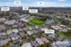 3 Bromham Street, Forde, ACT 2914-Image