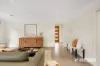 3 Bromham Street, Forde, ACT 2914-Image