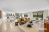 3 Bromham Street, Forde, ACT 2914-Image