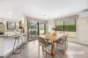 3 Bromham Street, Forde, ACT 2914-Image
