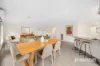 3 Bromham Street, Forde, ACT 2914-Image