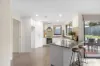 3 Bromham Street, Forde, ACT 2914-Image