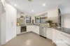 3 Bromham Street, Forde, ACT 2914-Image