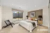 3 Bromham Street, Forde, ACT 2914-Image