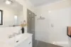 3 Bromham Street, Forde, ACT 2914-Image