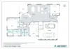 3 Bromham Street, Forde, ACT 2914-Floorplan