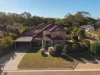 3 Bromley Close, Murrumba Downs, Qld 4503