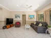 3 Bromley Close, Murrumba Downs, Qld 4503-Image