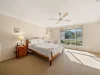 3 Bromley Close, Murrumba Downs, Qld 4503-Image