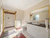3 Bromley Close, Murrumba Downs, Qld 4503-Image