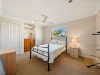 3 Bromley Close, Murrumba Downs, Qld 4503-Image