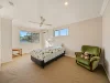 3 Bromley Close, Murrumba Downs, Qld 4503-Image