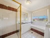 3 Bromley Close, Murrumba Downs, Qld 4503-Image