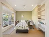 3 Bromley Close, Murrumba Downs, Qld 4503-Image