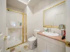 3 Bromley Close, Murrumba Downs, Qld 4503-Image