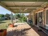 3 Bromley Close, Murrumba Downs, Qld 4503-Image