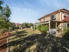 3 Bromley Close, Murrumba Downs, Qld 4503-Image