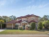 3 Bromley Close, Murrumba Downs, Qld 4503-Image