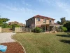 3 Bromley Close, Murrumba Downs, Qld 4503-Image