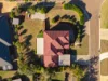 3 Bromley Close, Murrumba Downs, Qld 4503-Image
