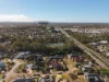 3 Bromley Close, Murrumba Downs, Qld 4503-Image