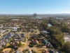 3 Bromley Close, Murrumba Downs, Qld 4503-Image