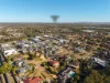 3 Bromley Close, Murrumba Downs, Qld 4503-Image