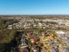 3 Bromley Close, Murrumba Downs, Qld 4503-Image