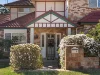 3 Bromley Close, Murrumba Downs, Qld 4503-Image