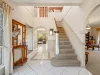 3 Bromley Close, Murrumba Downs, Qld 4503-Image