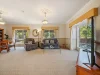 3 Bromley Close, Murrumba Downs, Qld 4503-Image