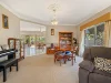 3 Bromley Close, Murrumba Downs, Qld 4503-Image