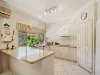 3 Bromley Close, Murrumba Downs, Qld 4503-Image