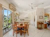 3 Bromley Close, Murrumba Downs, Qld 4503-Image