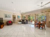 3 Bromley Close, Murrumba Downs, Qld 4503-Image