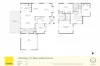 3 Bromley Close, Murrumba Downs, Qld 4503-Floorplan