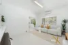 3 BROMLEY ROAD, Hilton, WA 6163-Image