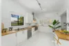 3 BROMLEY ROAD, Hilton, WA 6163-Image