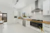 3 BROMLEY ROAD, Hilton, WA 6163-Image
