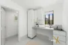 3 BROMLEY ROAD, Hilton, WA 6163-Image