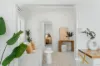 3 BROMLEY ROAD, Hilton, WA 6163-Image