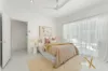 3 BROMLEY ROAD, Hilton, WA 6163-Image