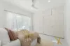 3 BROMLEY ROAD, Hilton, WA 6163-Image