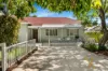 3 BROMLEY ROAD, Hilton, WA 6163-Image