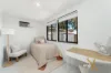 3 BROMLEY ROAD, Hilton, WA 6163-Image