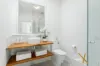 3 BROMLEY ROAD, Hilton, WA 6163-Image