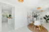 3 BROMLEY ROAD, Hilton, WA 6163-Image