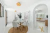 3 BROMLEY ROAD, Hilton, WA 6163-Image
